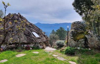 Rifugio Ortobene - Foto 53