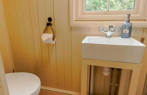 1 Bed in Burnham Overy Town oc-o31908 - Foto 20