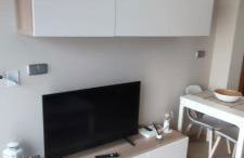 Apartamento Quérote Fisterra1 - Foto 12