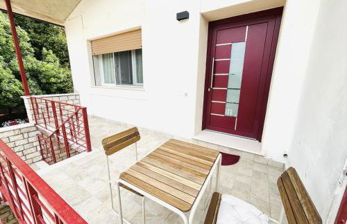 Casa fiorita - Photo 47