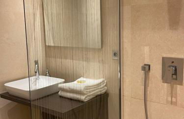 The One Apartments - Foto 38