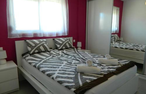 Kalithies apartment - Photo 1