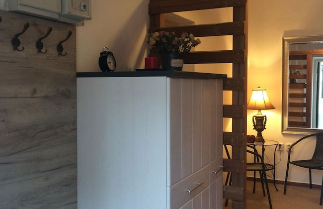 Staré Brno Flat - Foto 3