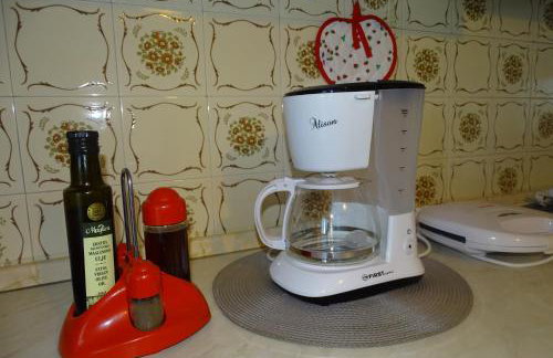 Apartment Parenzana Bibali 65 A 52460-Buje - Foto 39