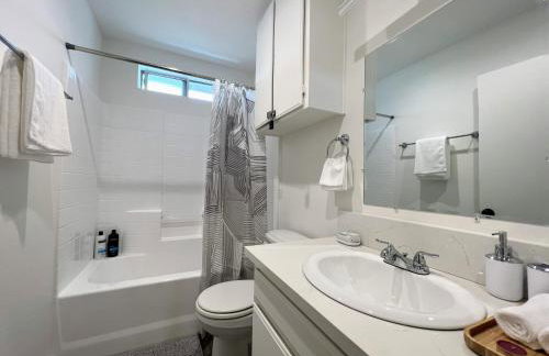 Hollywood Purple Habitat - Foto 7