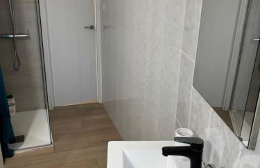 Apartamento Playa Vigo - Foto 10