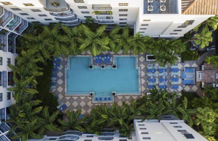 Landing Apartments - Fort Lauderdale - Foto 22