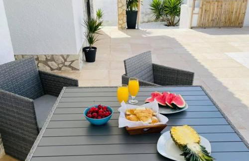 Soares Village II - Foto 8