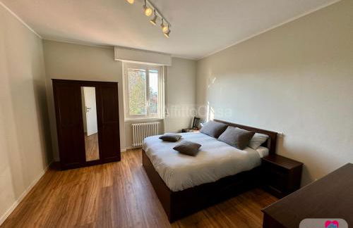 Looking For Casa Armonia - Milano Easy Stay - Foto 9