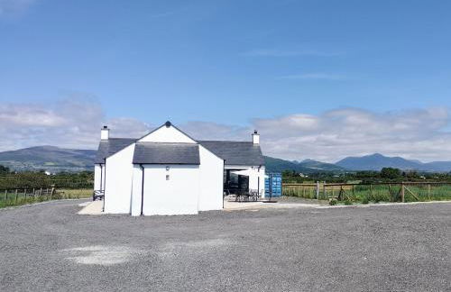 The Lighthouse Cottage - Foto 46