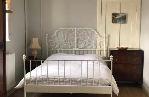 The Annex, countryside escape - Foto 3