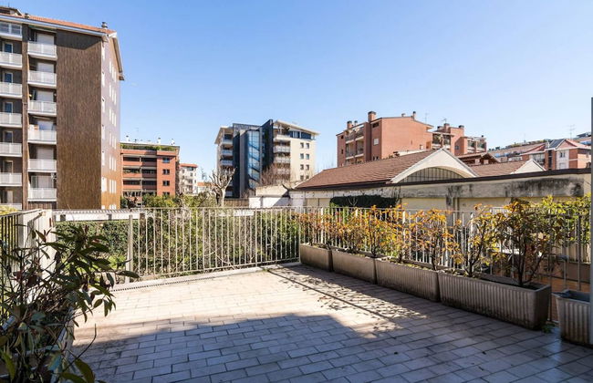 4 Bedroom Villa near Metro - Foto 17