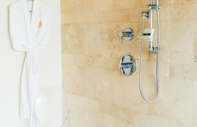 Mukul Resort - Foto 47