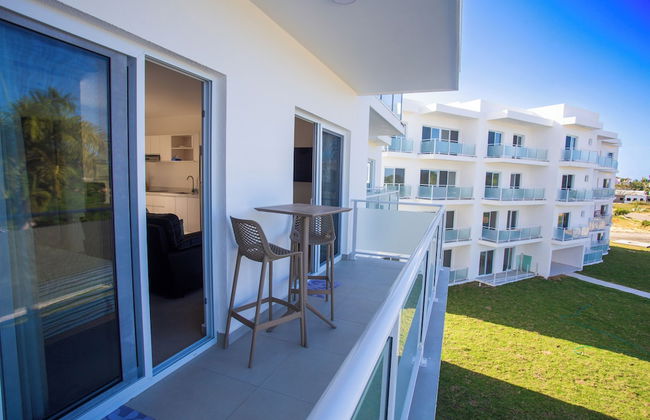 Sosua Ocean Village - Photo 48