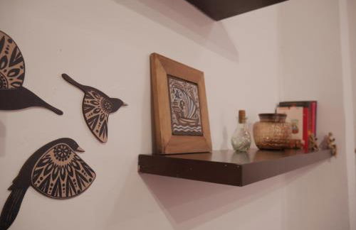 Casa Voramar - Photo 21