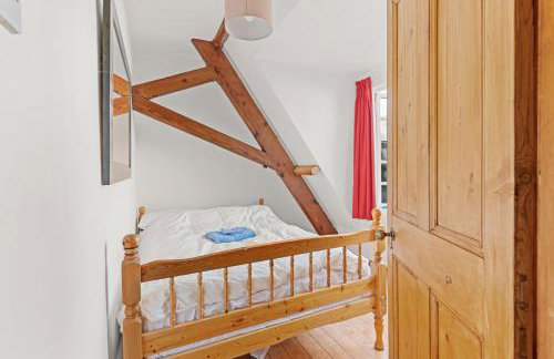 Country House with 7 bedrooms and 3 buildings - Foto 64