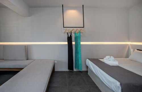 Seaside Tinos - Foto 42