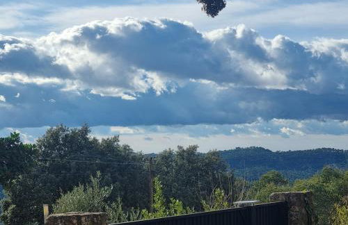 VUT EL Mogollón - Foto 62