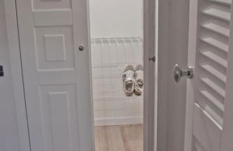 Sicily Suite - Foto 13