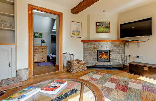 3 Bed in Ludlow oc-chl38 - Foto 3