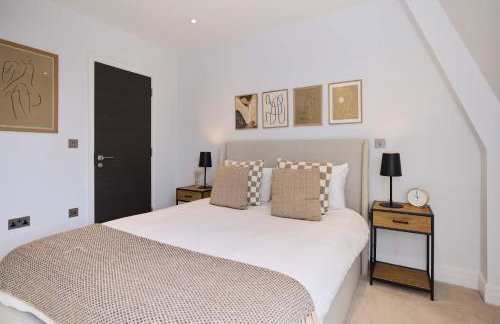 Second Storey at Kew - Foto 11