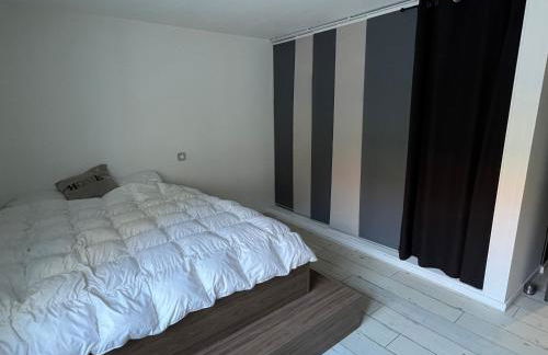 Magnifique maison contemporaine proche lac d’Aix - Foto 13