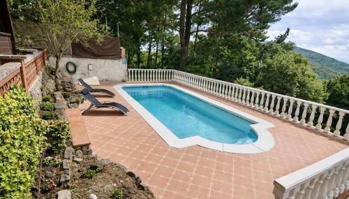 Catalunya Casas Ultimate tranquility in rural Costa Brava! - Photo 4