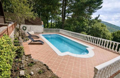 Catalunya Casas Ultimate tranquility in rural Costa Brava! - Photo 4