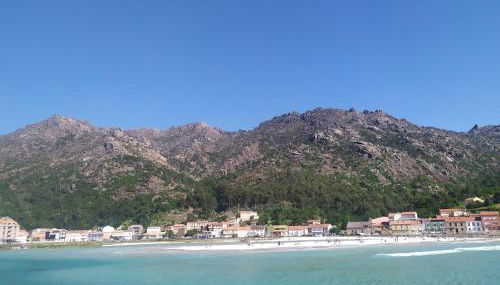 O CUBERTO DE ROBERTA - Foto 3