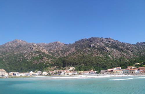 O CUBERTO DE ROBERTA - Foto 3