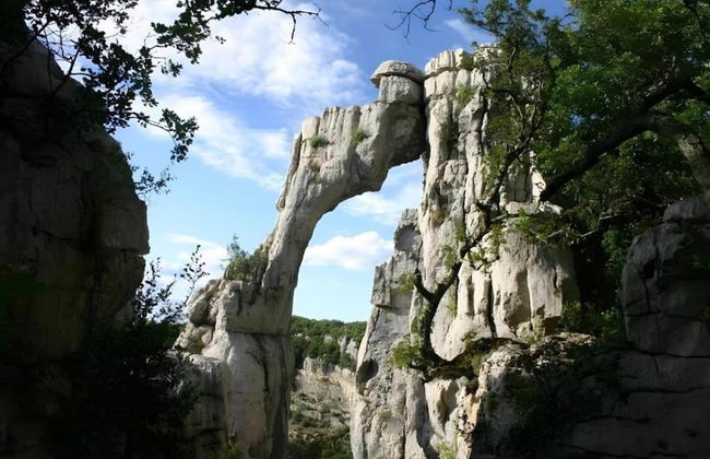 Charming Stone House - Foto 41