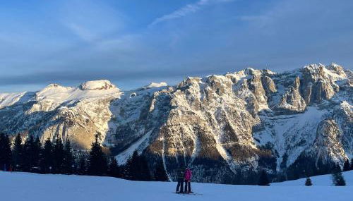 Casa del Roccolo - Photo 5