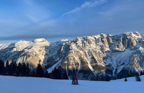 Casa del Roccolo - Photo 5