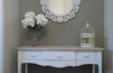 Lagoa´s House - Photo 10