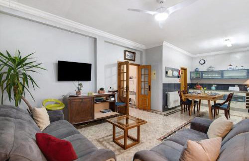 Casa da Cidade de Loulé - Photo 5