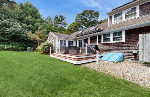 Great White Cape Escape - Foto 30