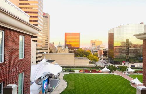 King Size with OSU Theme! - Foto 9