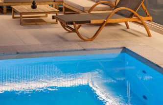 Villa Occasus by A&D Properties - Foto 78