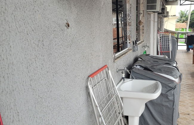 MORADAS VILA 57 - Foto 17