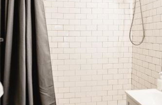 Urban Cottage: Homey & Convenient - Foto 26