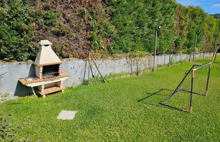 Quinta de Sub-Ribas, ideal para famílias - Foto 19