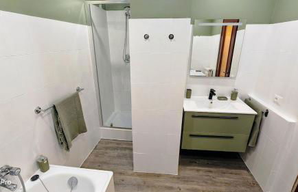 San Rocco - Photo 10