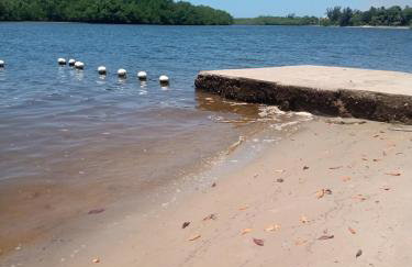 Pier Jacuípe Residencial - Foto 2