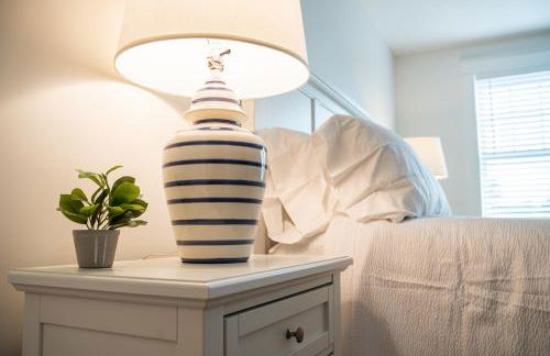 Thomas Sea Suites Penthouses - Foto 86