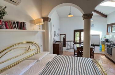 Via Zagarelli alle Mura 80 - Foto 23