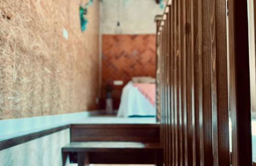 Apartamentos Turísticos Juego de Cañas - Photo 19