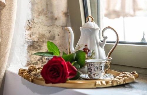 Villa Emmanouela Kamilari - Photo 8