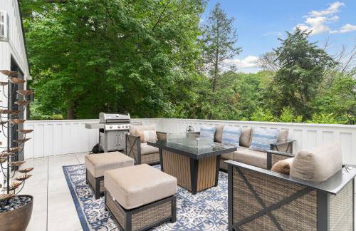 Wayzata Cove - Foto 57