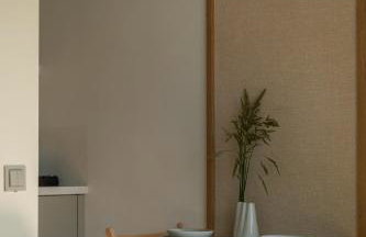 Złota 34 Karwia - Foto 27