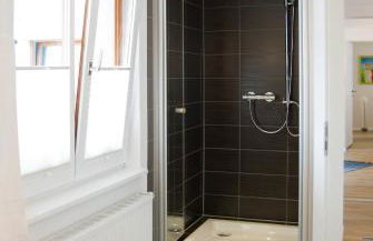 kleines Landhaus Bodensee - Foto 15